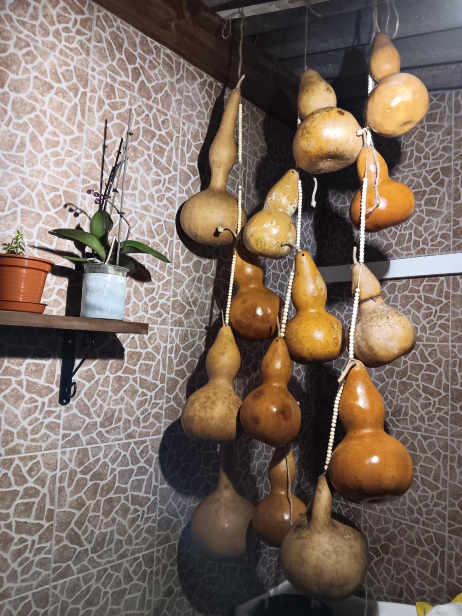 Água de Alto Casa Da Rosarinha 빌라 외부 사진