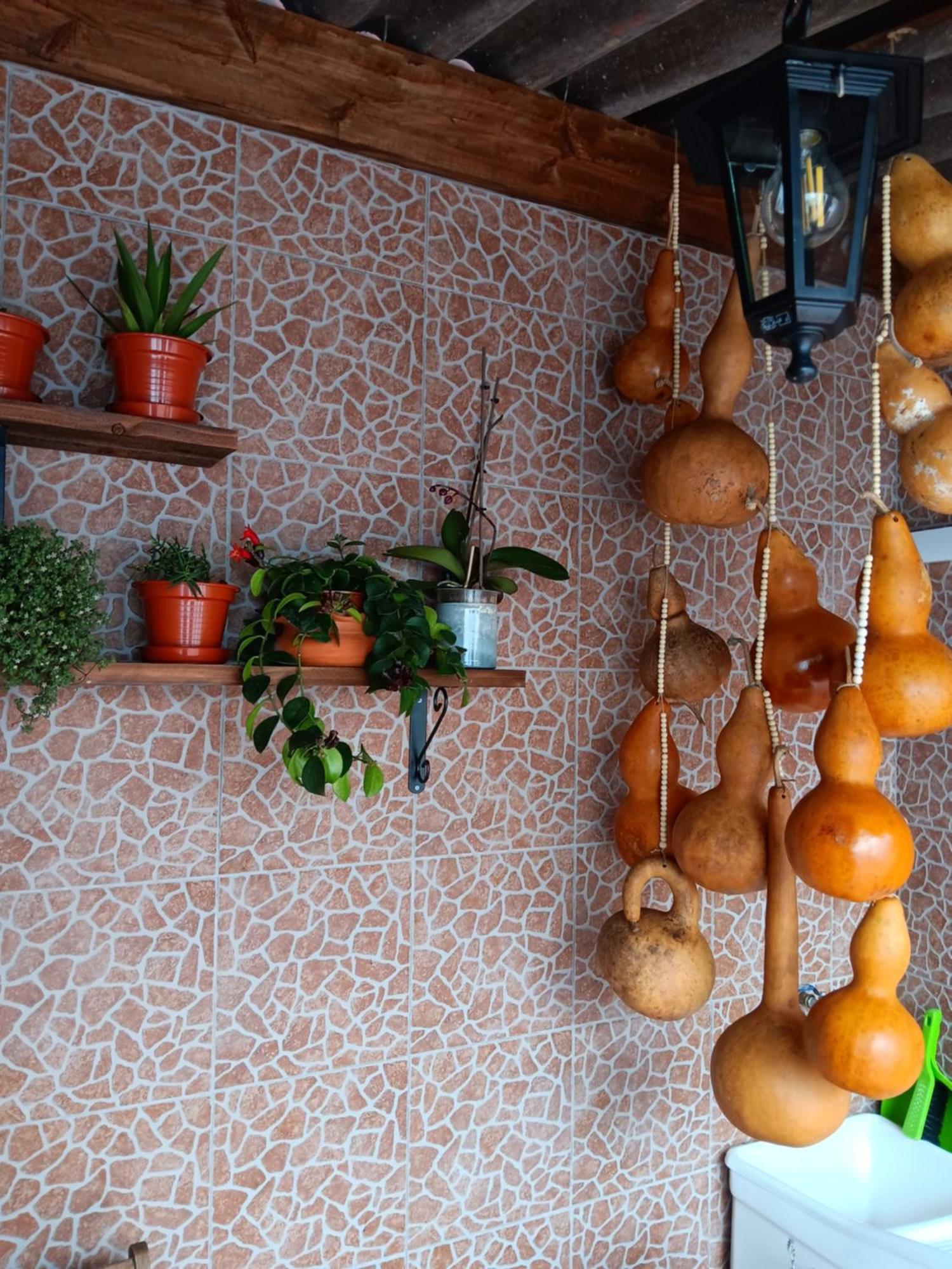 Água de Alto Casa Da Rosarinha 빌라 외부 사진
