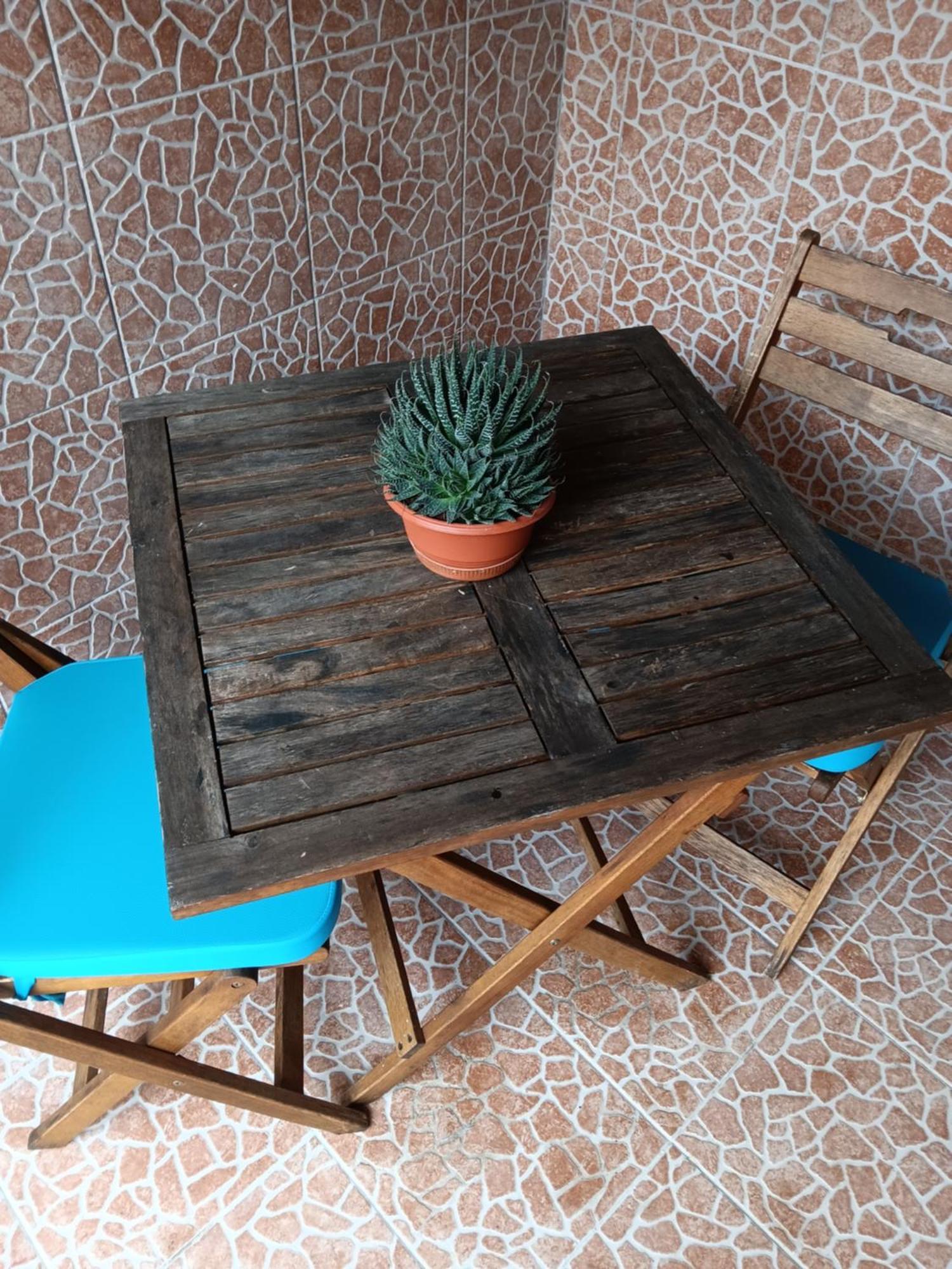 Água de Alto Casa Da Rosarinha 빌라 외부 사진