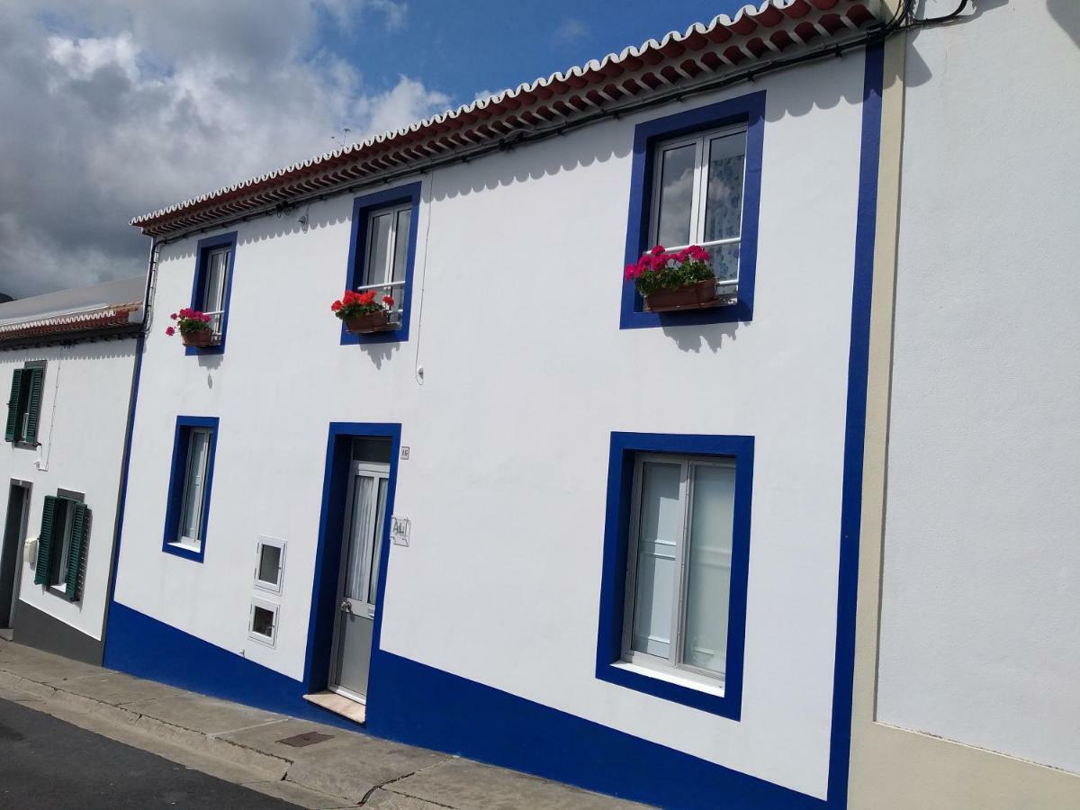 Água de Alto Casa Da Rosarinha 빌라 외부 사진